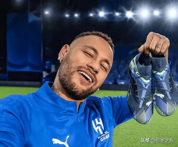 扎哈不仅找